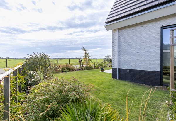 Medium property photo - Bilderdam 39A, 2451 CX Leimuiden